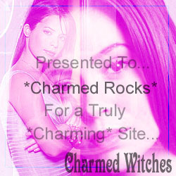 charmedwitches.com